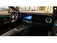 MERCEDES-BENZ GLA-OSZTÁLY 2026/10 - 10