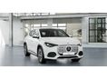 MERCEDES-BENZ GLA-OSZTÁLY 2026/10 - 6