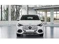 MERCEDES-BENZ GLA-OSZTÁLY VADONATÚJ MERCEDES-BENZ GLA 200 ELECTRIC MÁR RENDELHETŐ!