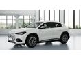 MERCEDES-BENZ GLA-OSZTÁLY 2026/10 - 2