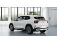 MERCEDES-BENZ GLA-OSZTÁLY 2026/10 - 4
