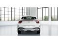 MERCEDES-BENZ GLA-OSZTÁLY 2026/10 - 5