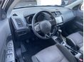 MITSUBISHI ASX 2019/3 - 5