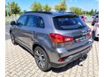 MITSUBISHI ASX 2019/3 - 2