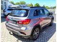 MITSUBISHI ASX 2019/3 - 3