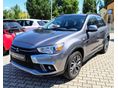 MITSUBISHI ASX 2019/3 - 4