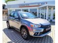 MITSUBISHI ASX 2019/3 - 1