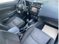 MITSUBISHI ASX 2019/3 - 6