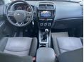 MITSUBISHI ASX 2019/3 - 9