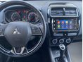 MITSUBISHI ASX 2019/3 - 10