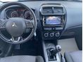MITSUBISHI ASX 2019/3 - 8