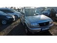 SUZUKI VITARA 2004/8 - 2