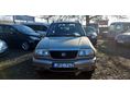 SUZUKI VITARA 2004/8 - 3