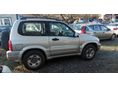 SUZUKI VITARA 2004/8 - 6