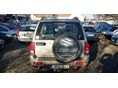 SUZUKI VITARA 2004/8 - 8