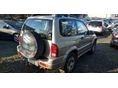 SUZUKI VITARA 2004/8 - 9