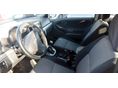 SUZUKI VITARA 2004/8 - 10