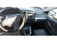 SUZUKI VITARA 2004/8 - 11