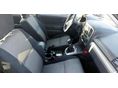 SUZUKI VITARA 2004/8 - 12