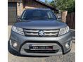 SUZUKI VITARA 1.6 GL+ !!NEM IMPORT!!ELSŐ TULAJDONOS!!