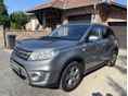 SUZUKI VITARA 2016/5 - 2