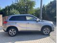SUZUKI VITARA 2016/5 - 5
