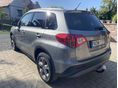 SUZUKI VITARA 2016/5 - 7