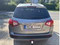 SUZUKI VITARA 2016/5 - 8