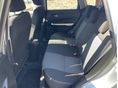 SUZUKI VITARA 2016/5 - 10
