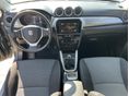 SUZUKI VITARA 2016/5 - 11