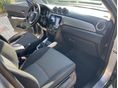 SUZUKI VITARA 2016/5 - 12