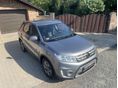 SUZUKI VITARA 2016/5 - 21