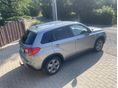 SUZUKI VITARA 2016/5 - 22
