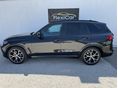 BMW X5 2022/6 - 2