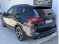 BMW X5 2022/6 - 3