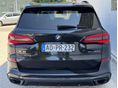 BMW X5 2022/6 - 4
