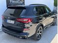 BMW X5 2022/6 - 5