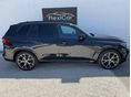 BMW X5 2022/6 - 6