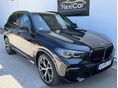 BMW X5 2022/6 - 7