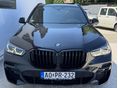 BMW X5 2022/6 - 8