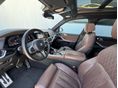 BMW X5 2022/6 - 9
