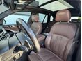BMW X5 2022/6 - 10