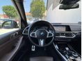 BMW X5 2022/6 - 11