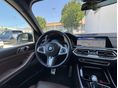 BMW X5 2022/6 - 12