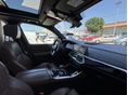 BMW X5 2022/6 - 13