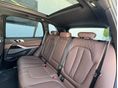 BMW X5 2022/6 - 14