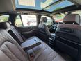 BMW X5 2022/6 - 15