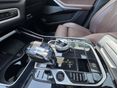 BMW X5 2022/6 - 16