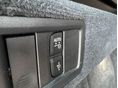 BMW X5 2022/6 - 18