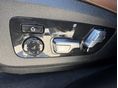BMW X5 2022/6 - 21
